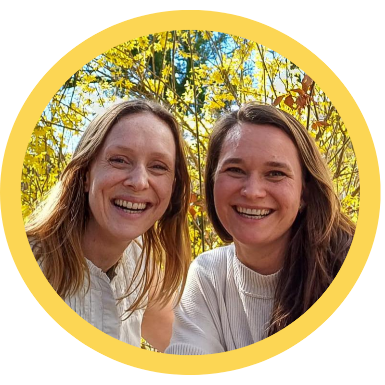 Kopie van Kopie van Kopie van Programma's (768 x 768 px) (2) Helen en Maartje 2