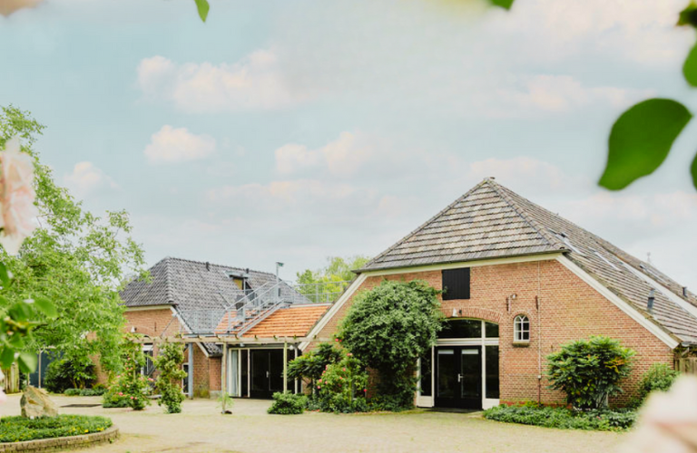 Kopie van Kopie van Kopie van Programma's (768 x 768 px) (4) Athanor 3